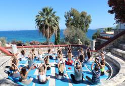 "Online doktor, e-reçete, akciğer filmi, check-up gibi sağlık hizmetleri ev konforunda sunuluyor"