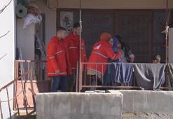 Kızılay 156 yaşında