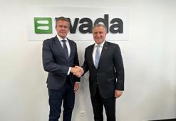 Bakan Bak, Dünya Dopingle Mücadele Ajansı Başkanı Witold Banka ile Polonya’da görüştü