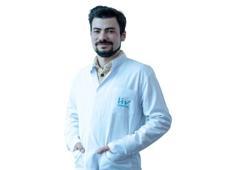 ‘Baharatlı yiyecekler aşırı terlemeyi tetikleyebilir’