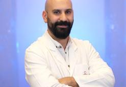 "Türkiye’de her iki kişiden biri tiroid hastası"