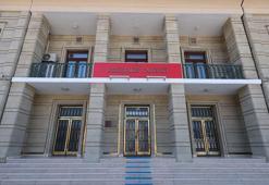 Eskişehir’de baraj gölü, gölet, regülatör ve sulama kanallarına girişler yasaklandı