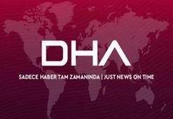 İş Bankası’na 1 milyar doların üzerinde sürdürülebilirlik bağlantılı sendikasyon kredisi