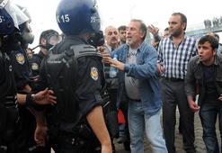 Metin Lokumcu davasında yargılanan polislere beraat talebi