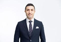 Aksa Akrilik yapay zeka destekli ‘Ayna’ projesini hayata geçirdi