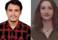 Hafif ticari araç ile otomobil çarpıştı: 2'si doktor 4 ölü, 2 yaralı