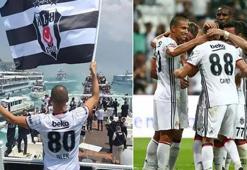 Gökhan İnler futbola başladığı Udinese'ye sportif direktör olarak dönüyor