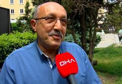 Prof. Dr. Özdemir: Temmuz ve Ağustos aylarında sıcaklık rekorları görebiliriz