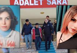 Eski eşi ile kızını öldüren ve 2 kez ağırlaştırılmış müebbet cezası alan diş teknisyeni: Ben saygın bir insandım