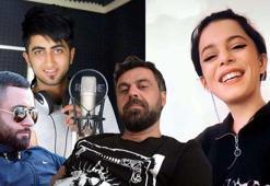 Öldürülen Zehra davasında ağırlaştırılmış müebbet hapsin gerekçesi açıklandı