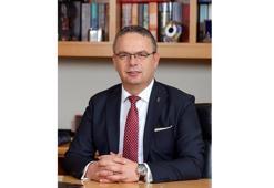 İş Bankası, ihracat kredisi başvuru ve kullanımını dijitale taşıdı