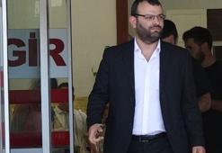 Ogün Samast, 4'üncü kez adliyede; Tesbih sallayarak çıktı