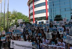 İsias Otel Davası'nda 3'üncü duruşma