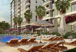 Sur Yapı indirimli konut kampanyası başlattı