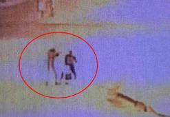 Otomobil bayisine Kalaşnikoflu saldırıda 2 tahliye