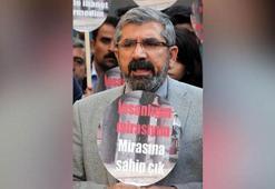 Diyarbakır Baro Başkanı Tahir Elçi'nin öldürülmesi ile ilgili karar çıktı