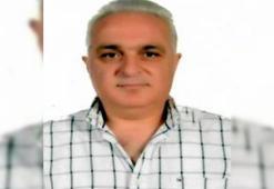 Doktora 7 hastasına 'cinsel saldırı'dan 153 yıl hapis istemi