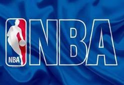 Celtics, deplasmanda kazandı; şampiyonluğa bir galibiyet uzaklıkta