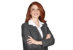 Türk yazılımcılar KOBİ'lerin 'üstadını' geliştirdi