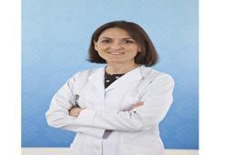 Kurban etini öğle saatlerinde tüketin