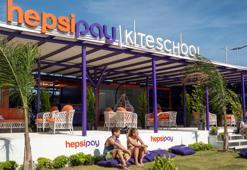 Hepsipay, 'cüzdansız' ödeme çözümü sunan yeni ürününü tanıttı