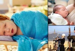 Prof. Dr. Özlü: Aşırı sıcaklarda bebekler, çocuklar, işçiler ve askerler risk altında