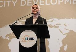 Bakan Göktaş: Evde Bakım Yardımı ödemelerini bayram öncesi yatıracağız