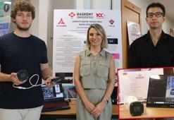 Trafik ihlali tespitinde 'yapay zeka' sistemi