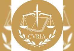 Avrupa Adalet Divanı'ndan Macaristan’a 200 milyon Euroluk ceza