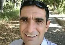 Eski HDP Marmaris ilçe başkanı, terör örgütüne finans sağlamaktan tutuklandı