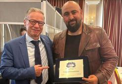 Dünya Boks Konseyi, Türkiye’ye profesyonel lisansı verdi