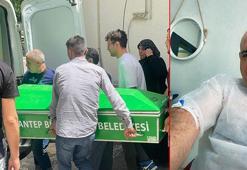 Saç ekimi için girdiği hastanede öldü; ailesi şikayetçi oldu