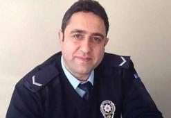 Başkomisere minibüsle çarpıp kaçan ve müebbetle yargılanan sürücüye 7 yıl 4 ay ceza