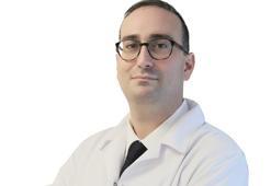 “Kırmızı eti sık tüketmek inme ve kalp krizi riskini artırabilir"