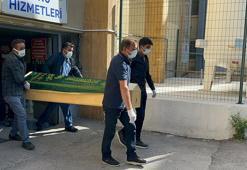 keneden ölüm sayısı 4'e yükseldi