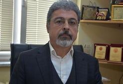 Prof. Dr. Sözbilir: Atmosferik olayların depremle bağlantısı, pek kabul edilen bir durum değil