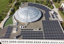 Enerjisa Enerji ve Sabancı Üniversitesi’nden sürdürülebilir iş birliği