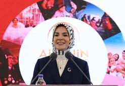 Aile ve Gençlik Fonu'nda ikinci etap ödemeleri bugün yatırılıyor