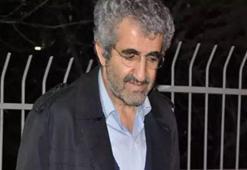 Eski ÖSYM Başkanı Demir'in FETÖ'den beraatına itiraz