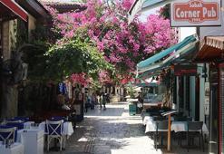 Butik oteller ve pansiyon işletmecilerinden bayram için 'Bizde kalın anı biriktirin' çağrısı