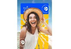 Turkcell’den indirimli yaz kampanyası