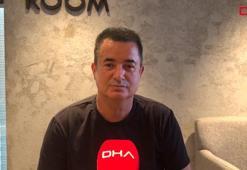 Acun Ilıcalı'nın EURO 2024 tahminleri