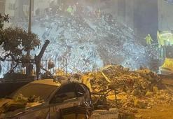 82 kişinin öldüğü binanın davasında sanıklar birbirini suçladı, 2 belediye görevlileri için de suç duyurusu