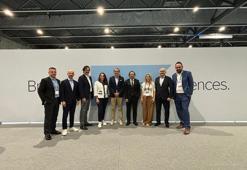 Aktek Bilişim, SAP Türkiye ile iş ortaklığı anlaşması imzaladı