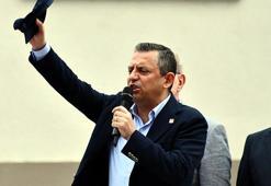 Özgür Özel: Buğday fiyatı kesinlikle 15 liranın altında olmamalıdır