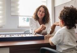 MEB'den özel eğitim kurumlarına sınırlandırma