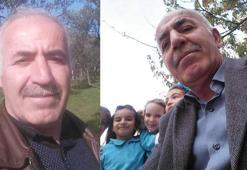 Karne gününde kalp krizi geçiren 33 yıllık öğretmen hayatını kaybetti