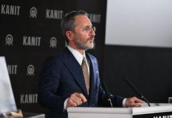 İletişim Başkanı Altun, G7 liderler zirvesine ilişkin Al Cezire’de bir makale kaleme aldı