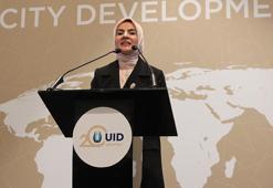 Bakan Göktaş: 887 milyon lira SED ödemesini hesaplara yatırıyoruz