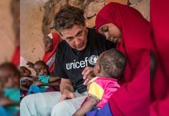 UNICEF Sözcüsü: Gazze’ye yardım taşıyan kamyonun girişi engellendi, 2 Filistinli balıkçı öldürüldü